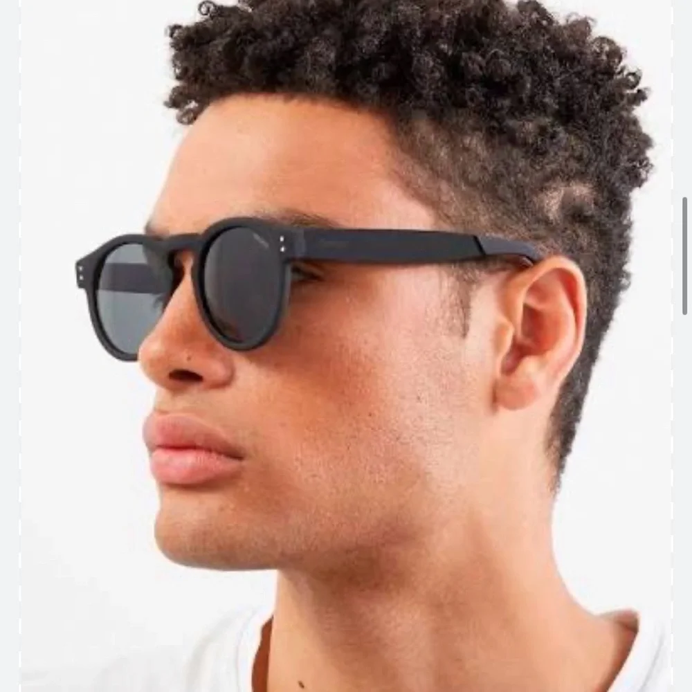 Komono stylish sunglasses